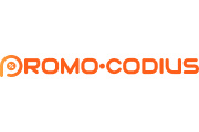 promocodius.co.uk