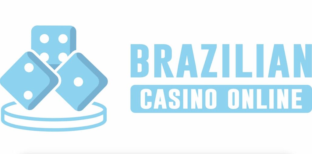 casinos online brasil